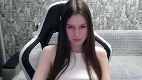 Nancy online show from February 2025 11:51:01 AM