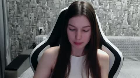 Nancy online show from March 2025 12:56:02 PM