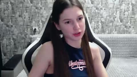 Nancy online show from March 2025 06:29:01 PM