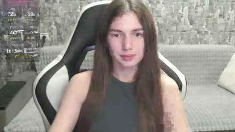 Nancy online show from September 2025 04:17:01 PM