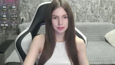 Nancy online show from September 2025 11:56:02 AM