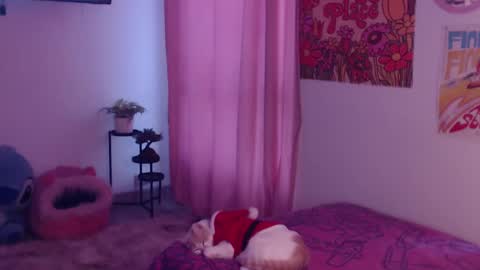    online show from December 2024 11:07:01 PM