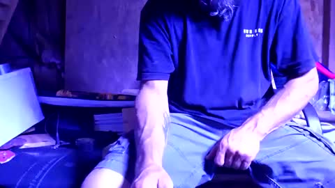 hongdong online show from October 2025 01:10:01 PM