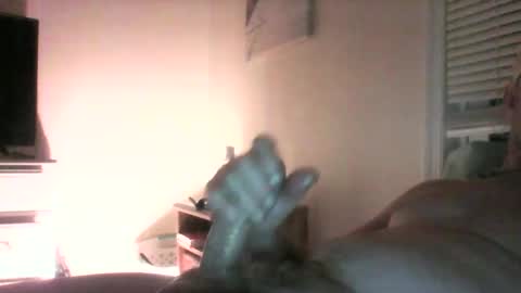 honj19747 online show from January 2025 04:09:02 AM