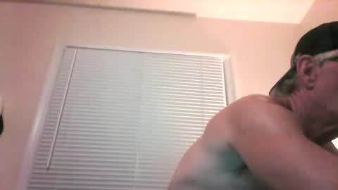 honj19747 online show from September 2025 10:41:01 AM