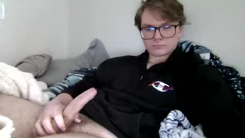 Snapshot of honkysupreme chatting on February 2025 06:46:02 PM honkysupreme online show from February 2025 06:46:02 PM