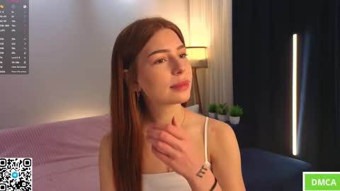 Snapshot of honneybunneey chatting on September 2025 06:15:02 AM honneybunneey online show from September 2025 06:15:02 AM