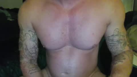 Snapshot of honorablyrespectedgent chatting on September 2025 07:30:02 PM Andrew online show from September 2025 07:30:02 PM