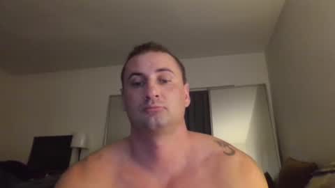 Snapshot of honorablyrespectedgent chatting on October 2025 03:51:02 AM Andrew online show from October 2025 03:51:02 AM