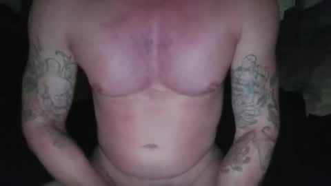 Snapshot of honorablyrespectedgent chatting on October 2025 09:53:02 AM Andrew online show from October 2025 09:53:02 AM