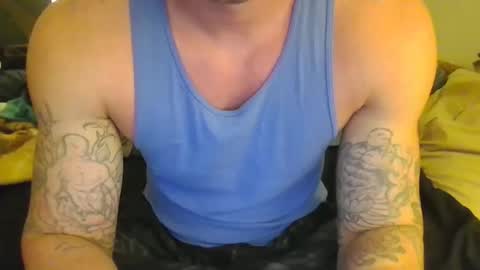 Snapshot of honorablyrespectedgent chatting on November 2025 01:39:01 AM Andrew online show from November 2025 01:39:01 AM