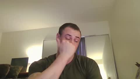 Snapshot of honorablyrespectedgent chatting on November 2025 05:23:02 PM Andrew online show from November 2025 05:23:02 PM