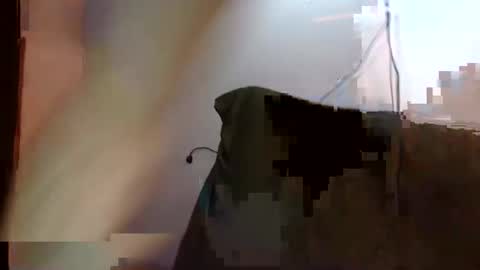 Snapshot of hoodedcricket chatting on May 2026 10:09:02 AM hoodedcricket online show from May 2026 10:09:02 AM