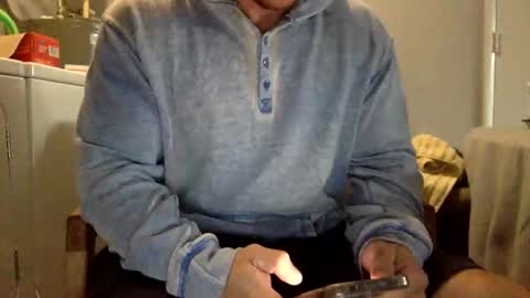 D online show from December 2025 02:11:01 PM