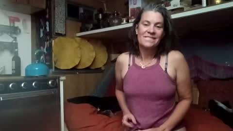 hoodoou online show from March 2026 03:34:01 AM