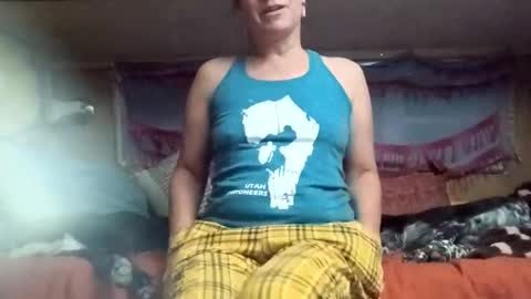 hoodoou online show from March 2026 02:28:02 AM