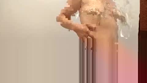 hoodoou online show from April 2026 04:39:01 PM