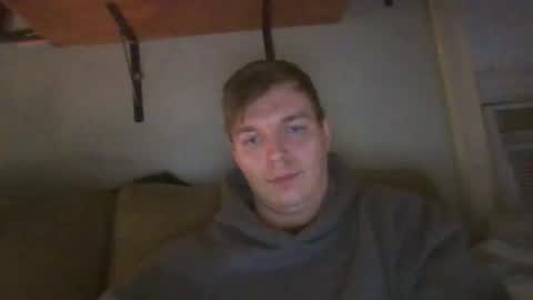 hookedonphonics105 online show from January 2026 04:17:02 AM