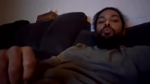 hookupsguy25 online show from January 2026 03:55:01 AM