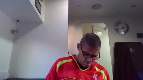 hooliganism33 online show from September 2025 07:42:01 AM
