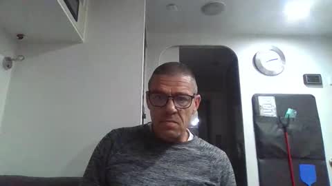 hooliganism33 online show from September 2025 10:41:01 AM