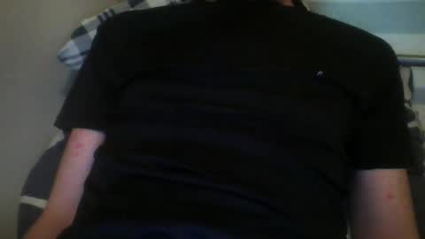 Hooper39 online show from December 2024 11:34:01 PM