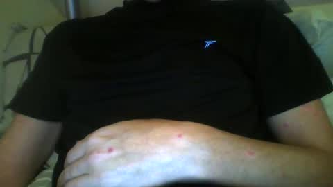 Hooper39 online show from December 2024 11:49:02 PM