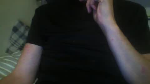 Hooper39 online show from January 2025 01:03:01 AM