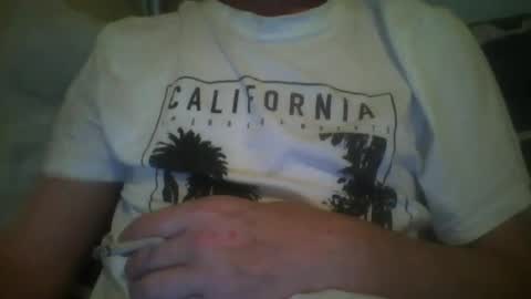 Hooper39 online show from January 2025 10:47:02 PM