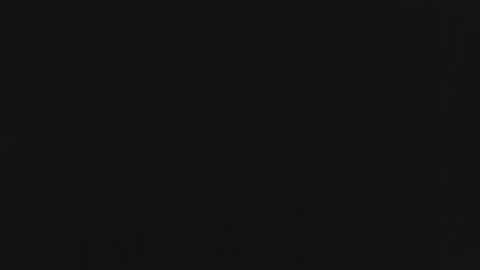 Hooper39 online show from September 2025 09:03:02 PM