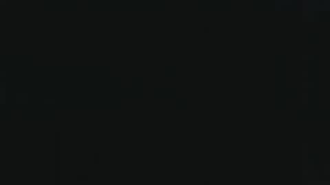 Hooper39 online show from November 2025 10:36:02 PM