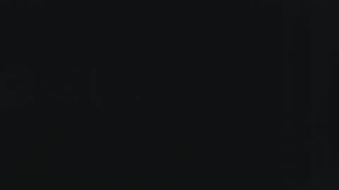 Hooper39 online show from November 2025 08:35:02 PM