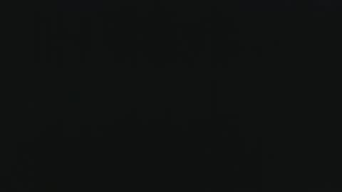 Hooper39 online show from December 2025 10:38:01 PM