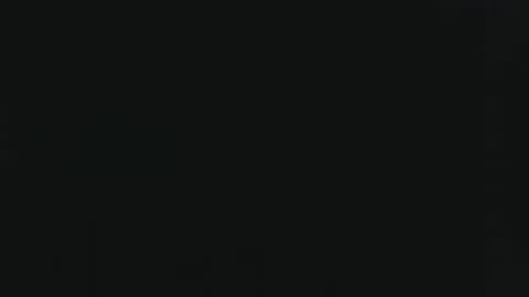 Hooper39 online show from January 2026 10:45:01 PM