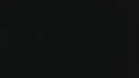 Hooper39 online show from March 2026 10:01:01 PM