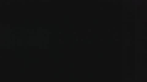 Hooper39 online show from March 2026 07:51:02 PM