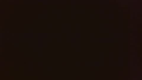 Hooper39 online show from April 2026 10:20:01 PM