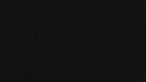 Hooper39 online show from April 2026 08:24:02 PM