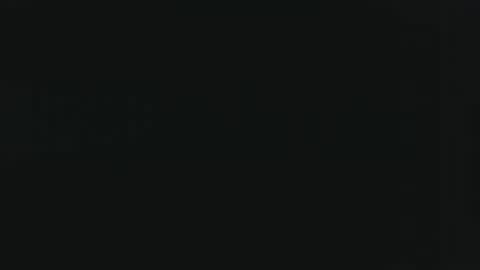 Hooper39 online show from April 2026 08:22:02 PM