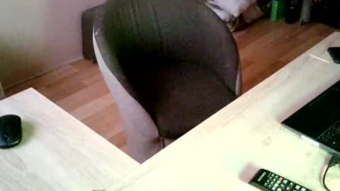 Hoops891 online show from October 2025 02:04:01 PM