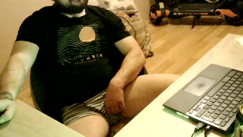 Hoops891 online show from October 2025 02:44:01 AM