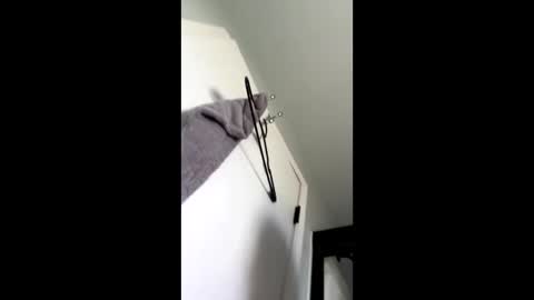 Lady online show from October 2025 04:02:01 PM