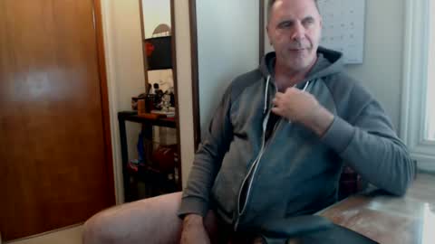 Jayson online show from February 2025 04:13:02 PM