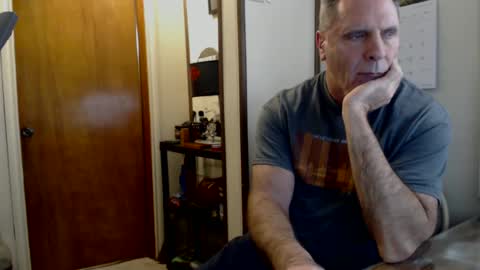 Jayson online show from February 2025 03:16:01 PM
