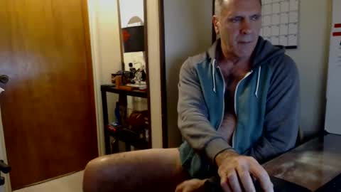 Jayson online show from January 2026 02:10:02 PM