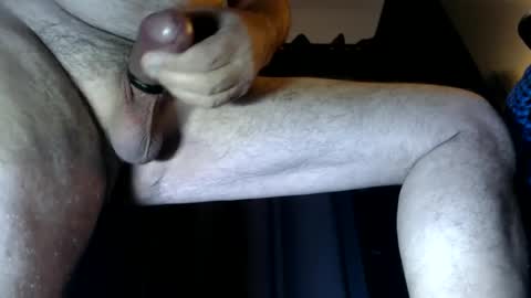 hoosyourdaddy69 online show from January 2025 04:32:01 AM