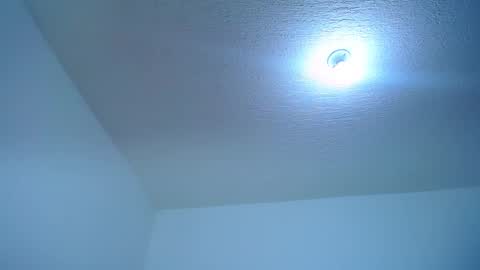 ONLYFANS online show from January 2026 08:46:02 PM