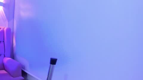 hoot_booys_ online show from October 2025 09:05:02 PM