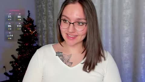 Karina online show from December 2024 01:20:02 AM