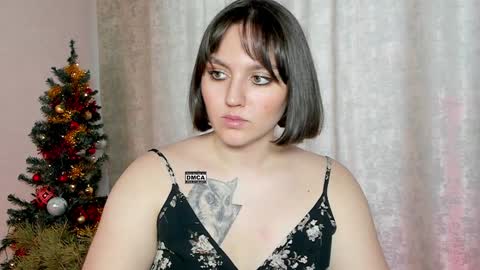 Karina online show from January 2025 02:04:01 AM